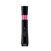 Twin Bird feisumisuto Twinbird Candy Jewel SH – 2663B