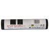 Actika 90004 Free Cut Shock Absorbing Sheet, 11.4 x 35.4