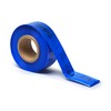 Oatey Oatey-038753387079, 200ft, Blue