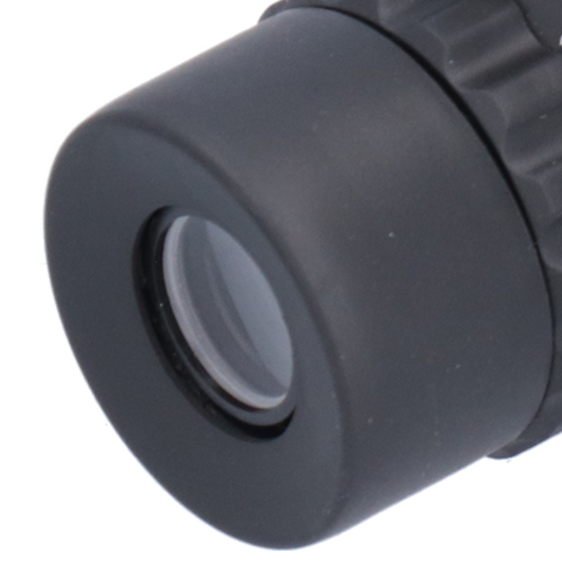 Monocular Telescope High Power HD Night Vision Monoculars for Outdoor