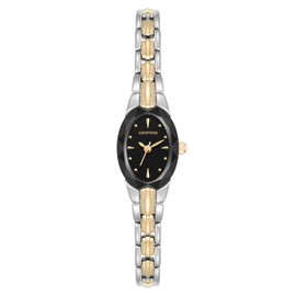 Armitron Women's Bracelet Watch, 75-3313