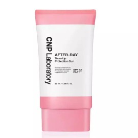 CNP Laboratory 차앤박 애프터레이 톤업 프로텍션 선 50ml 더블기획 Cha&Park After Ray Tone Up Protection Sun 50ml Double Set