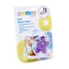 Emmay Care Bath Soft Spout Cover