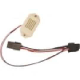 HANCHETT ENTRY HES 2006M: PLUG-IN BUZZER 2006M: PLUG-IN BUZZER