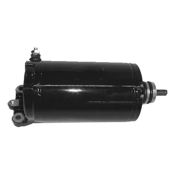 Fire Power Replacement Starter Motor for Sea-Doo GTX S 155