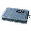 Daiwa RC140 Egi Reversible Case, Smoke
