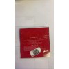 Shiseido Lot 20 x Shiseido Ultimune Power Infusing Concentrate Sample