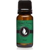 Pine Needle Premium Grade Fragrance Oil - 10ml - Scented