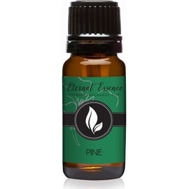 Pine Needle Premium Grade Fragrance Oil - 10ml - Scented Oil