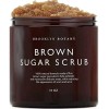 Exfoliante Facial Y Corporal Natural Brooklyn Botany 296 Ml