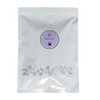 Passion Flower Tea (Passionflower, Herbal Tea, Decaffeinate) 0.05 oz (1.5