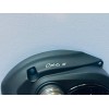 Abu Garcia Revo 4 REVO4 X - W Gear Palm