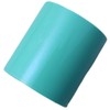 OZXNO 3 Rolls UV Traceless Tape Seamless Sticky Paper Sellotape