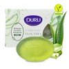 Duru Vegan Hydro Pure Soap 106g Aloe Vera / 두루