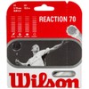 Wilson Reaction 10 m White