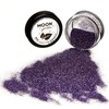 Moon Glitter Biodegradable Eco Glitter - 100% Cosmetic Organic Glitter