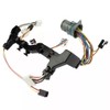 Prefer Warehouse Wiring Harness Compatible with 6 Speed Allison 2011-2019