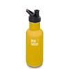 Klean Kanteen, Unisex, Adult Kanteen Classic Drink Bottle