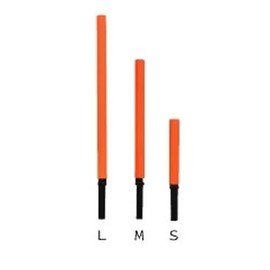 Tsuriken NT-TOP Zero