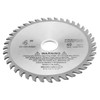 Utoolmart Circular Saw Blade, 4 Inches Carbide Tipped Slitting Saw,
