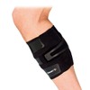 Zamst Foot Supporter, Fillmista, Calf Supporter, Left & Right Use