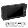 FOTGA A50T Touch Screen Camera Field Monitor 1920x1080 4K HD