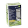 Leviton R52-ODS10-IHW Occupancy Sensor Single Pole 1200 V