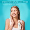 Curél Foaming Facial Wash, 150ml – For Dry & Sensitive
