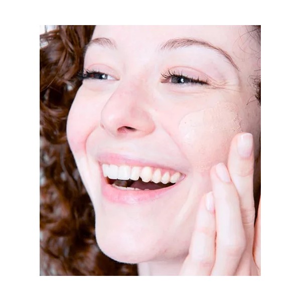 Svr Sensifine Ar Creme Teintee De 40 Ml