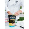 REDMOND Re-Lyte Hydration Electrolyte Powder Bulk Pouch 175 Servings/Watermelon Lime