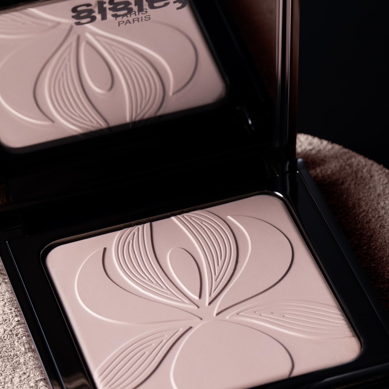 Sisley Expert No.0 Light