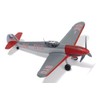 Busch 25005 - Messerschmitt Bf 109 G6 Tschechoslowakei