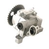MOCA Engine Oil Pump Assembly Fits 1999-2003 for Tracker &