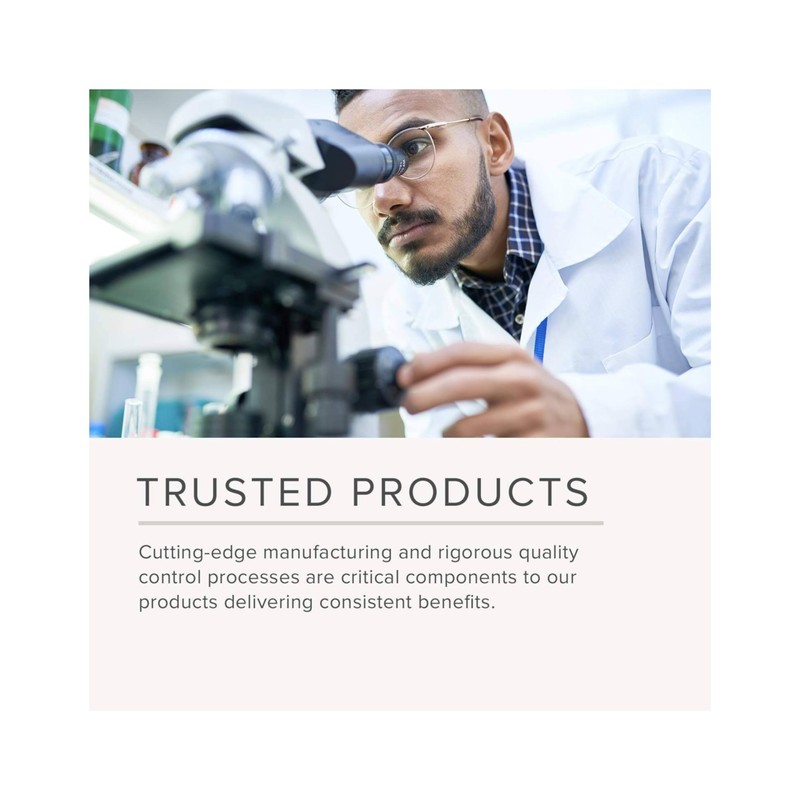 NusaPure Bilberry Extract 5,000mg 200 Vegetarian caps (Non-GMO, Vegan)