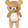 Plush Toy Rilakkuma