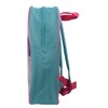 My Little Pony Plain Value Children's Backpack, 31 cm, 6