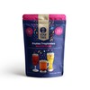 Tisana Star Tree Frutas Tropicales 250 gramos