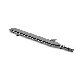 Char Broil Main Burner-Bar Burner (G651-1100-W1)