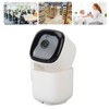 Wireless Home Security Camera 1080P Two Way Audio Indoor Monitoring
