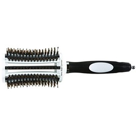 Olivia Garden Thermo Active 55 mm