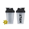 HTLT Mini Shaker