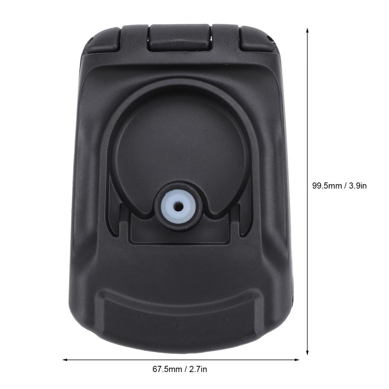 Reusable Capsule Adapter for Dolce Gusto, Refillable Coffee Capsule Adapter,