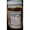 Dragonfly 1 Pack - 8oz Dragonfly Vegetarian Tom Yum Paste