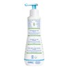 Mustela Loción Corporal Hydra Bebe 300ml
