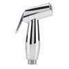 Fdit Bidet Hand Bidet Toilet Wall Shower ABS Stainless Steel