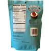 Trader Joe's Coconut Flavored Almonds (Pack of 2)