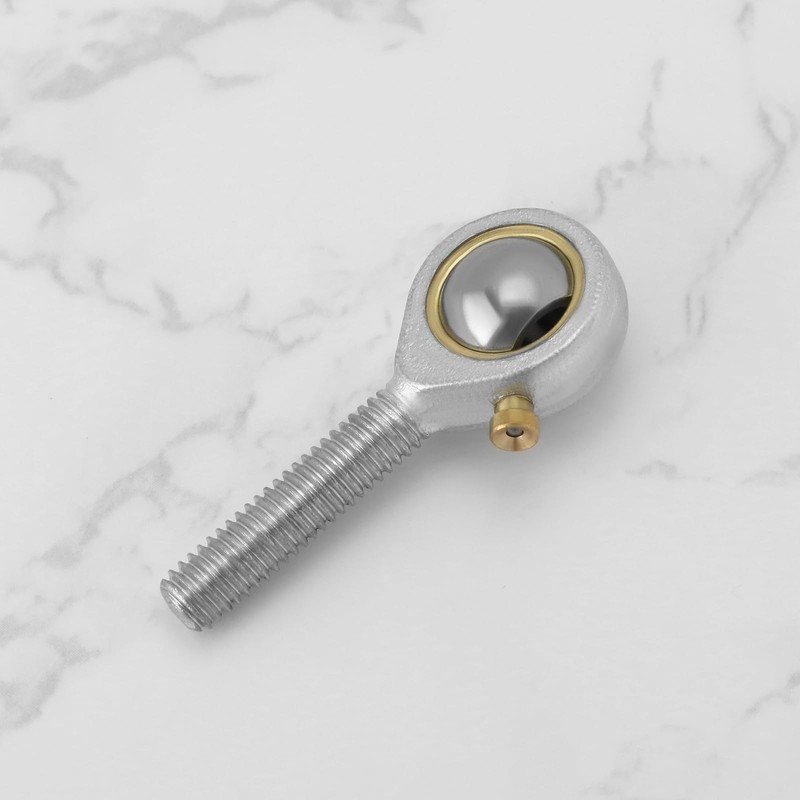 SG Store Pack of 2 M6 x 1.0 Spherical Joint