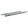 ToniTec Ball Extension 27 mm Length 246 mm Drawer Runners