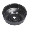 Sealey Vs7006.V2-16 Oil Filter Cap Wrench