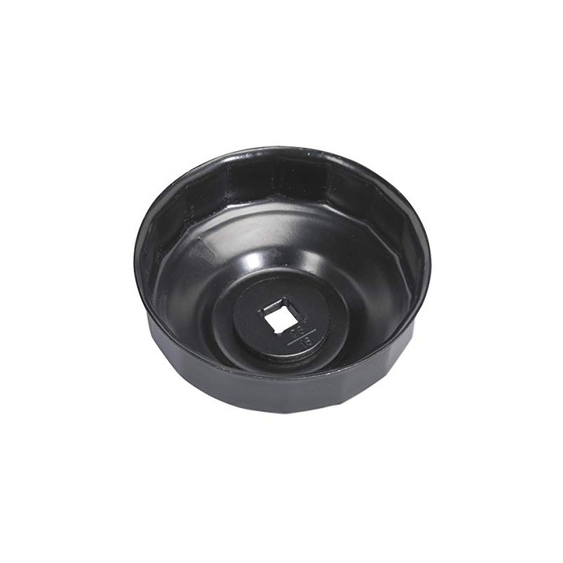 Sealey Vs7006.V2-16 Oil Filter Cap Wrench